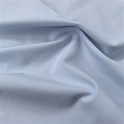 4040 Nylon Spandex Warp Satin DTY tkanina